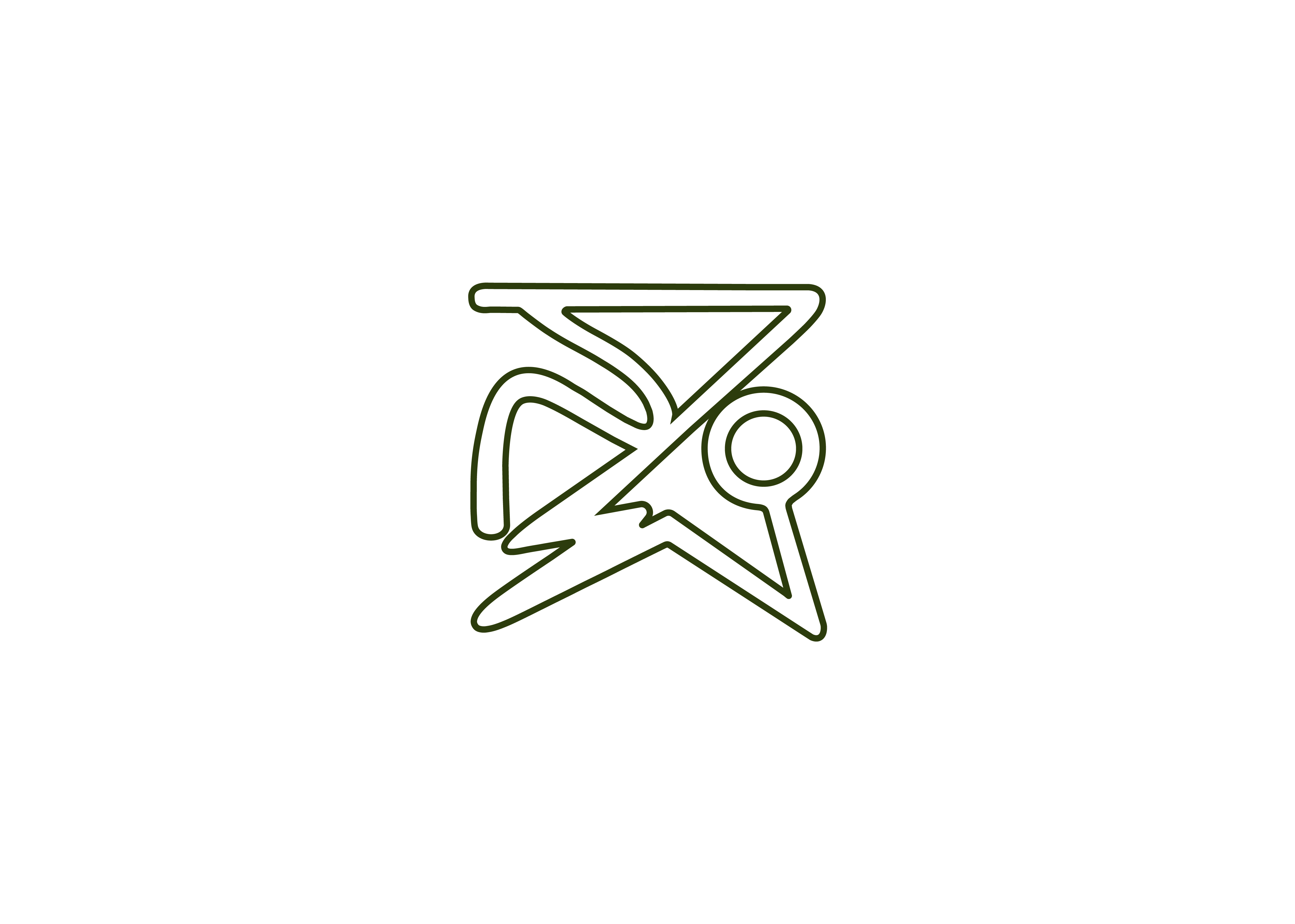 NATI logo